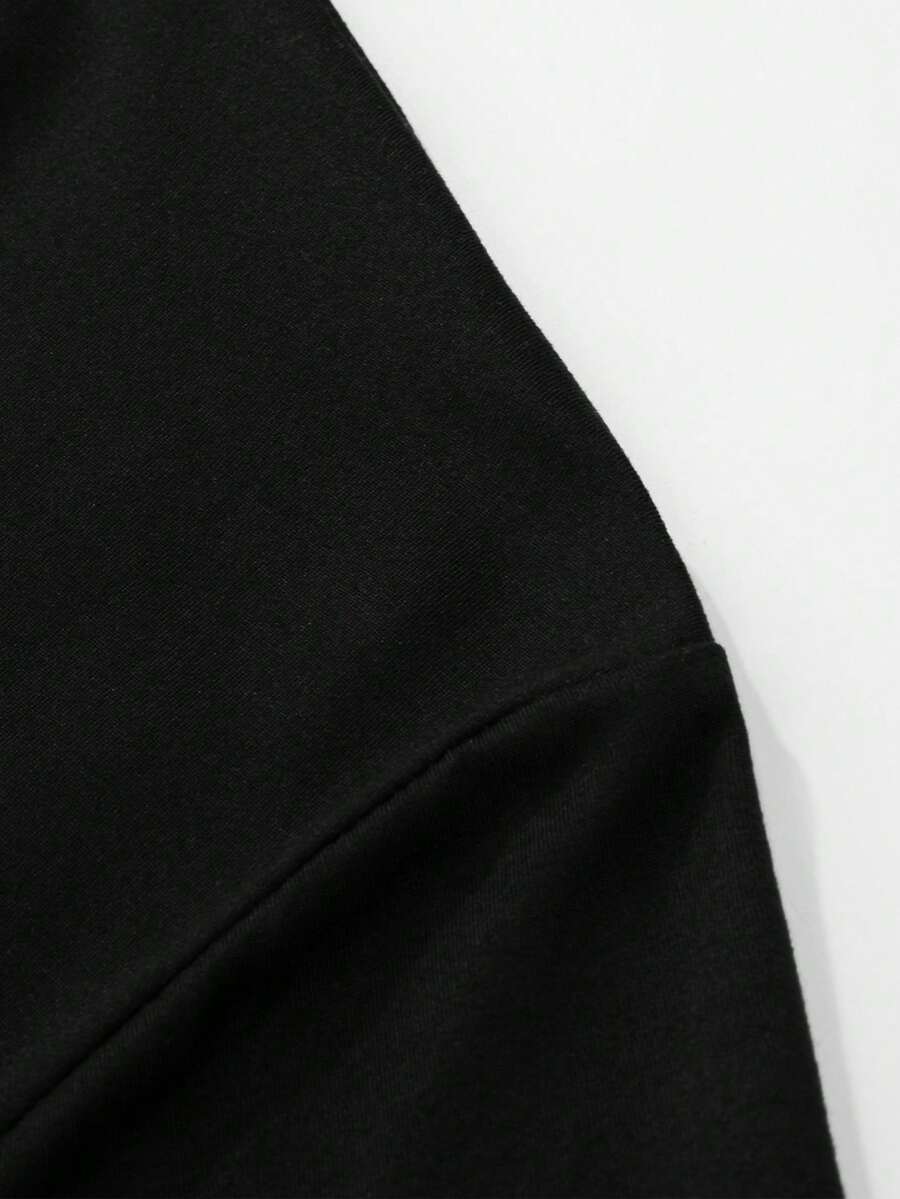 Ethan | Men's Essentials Turtleneck 3-Pack