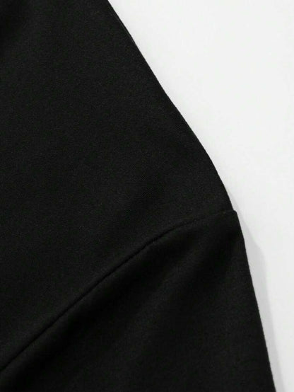 Ethan | Men's Essentials Turtleneck 3-Pack