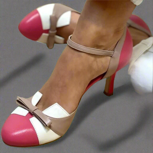 Wunlisa | Women's Breathable Open-Toe Orthopedic Sandals for Daily Comfort