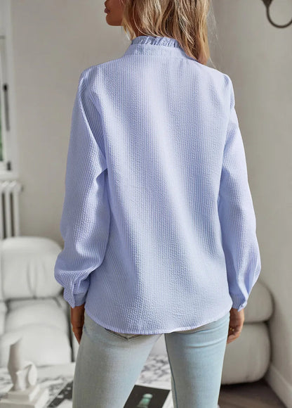 Roos | Women's Elegant & Stylish Blouse
