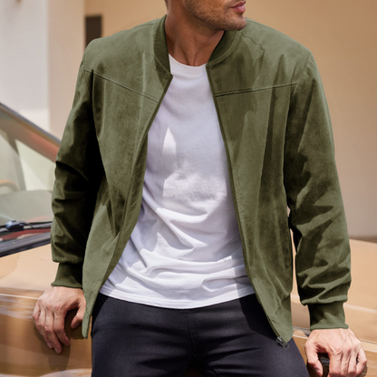 Cole | Men's All-Season Lightweight Jacket