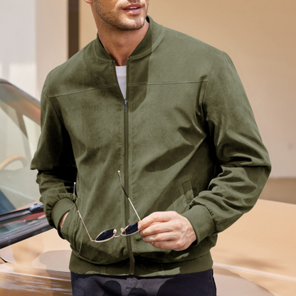 Cole | Men's All-Season Lightweight Jacket