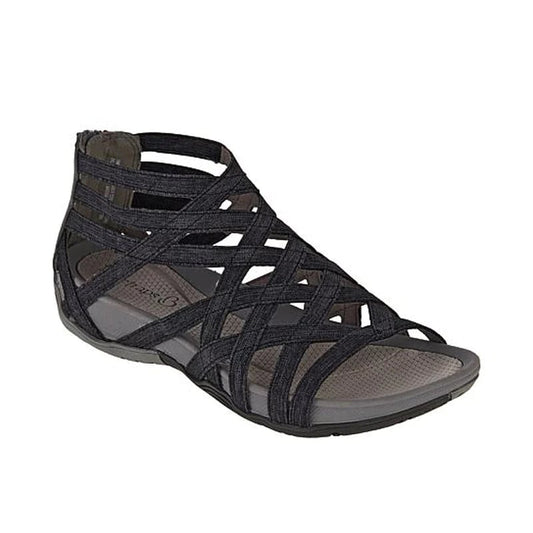 Women's Open-Toe Olesya Orthopedic Sandals