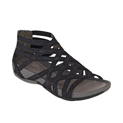 Women's Open-Toe Olesya Orthopedic Sandals