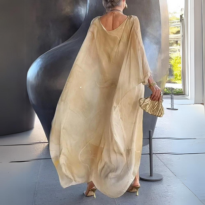 Paetyn | Women's Charming Maxi Dress