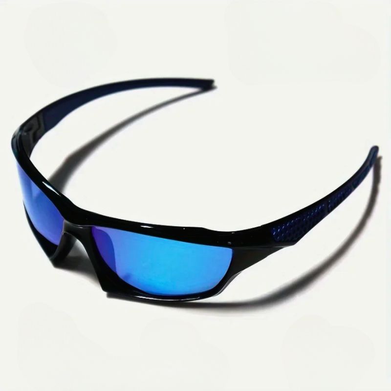 Dimitri | Pulse Sunglasses