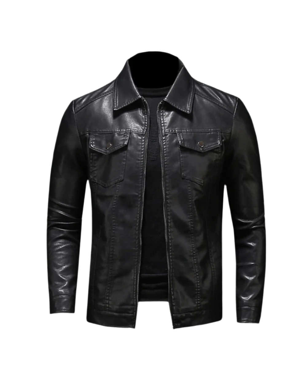 Men's Alessandro Jacket