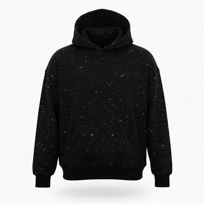 Patrica | Stylish Everyday Hoodie