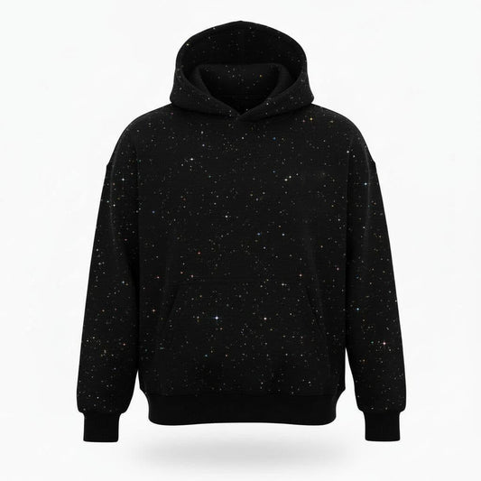 Patrica | Stylish Everyday Hoodie