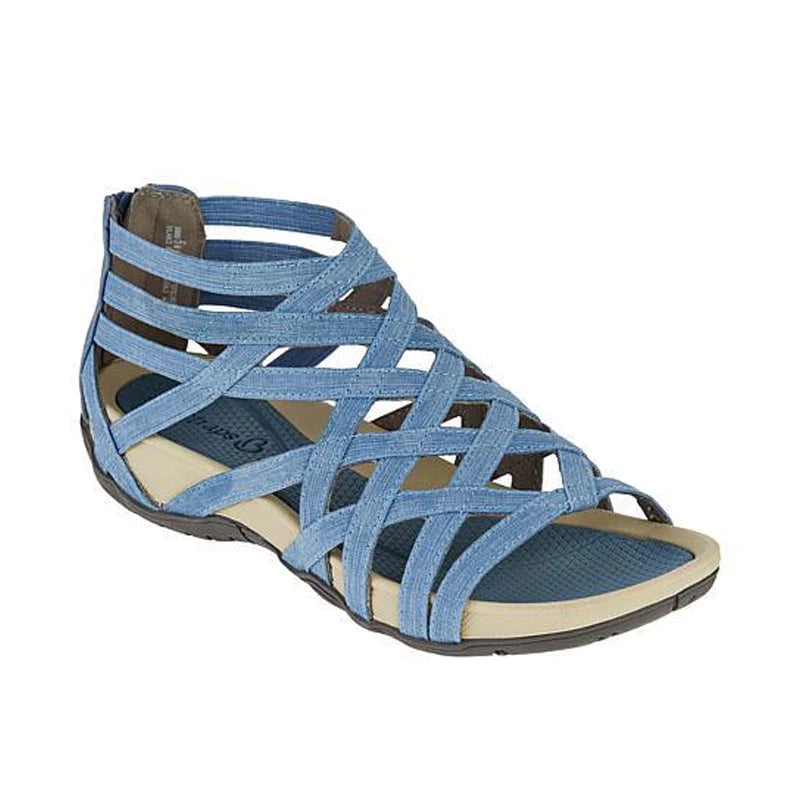 Women's Open-Toe Olesya Orthopedic Sandals