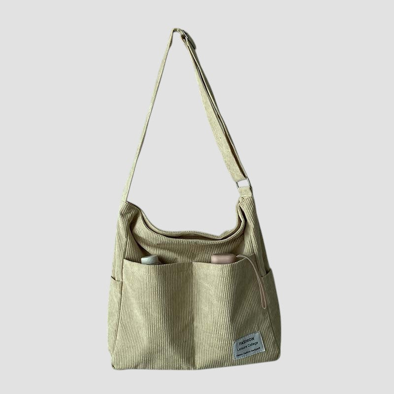 Sarina | Bag
