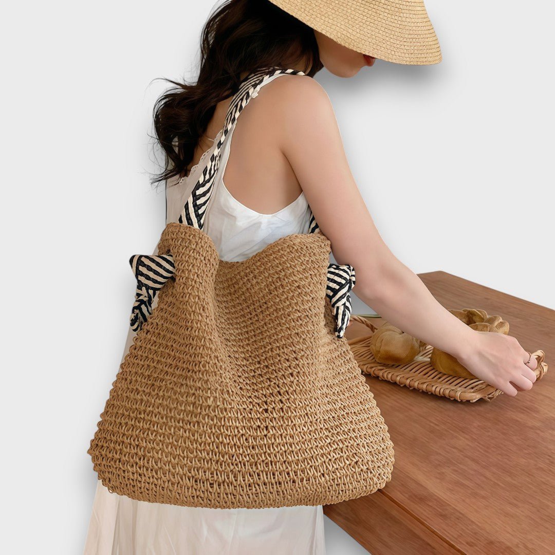 Noreli | Boho Bag
