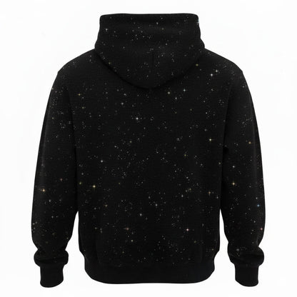Patrica | Stylish Everyday Hoodie