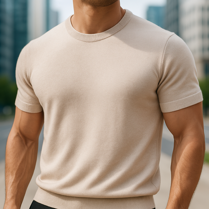 Elias | Women's Merino Shirt