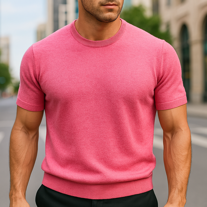 Elias | Women's Merino Shirt