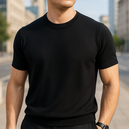 Elias | Women's Merino Shirt