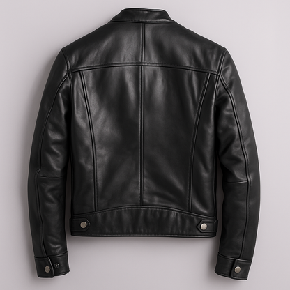 Men's Vintage Hawthorne Jacket