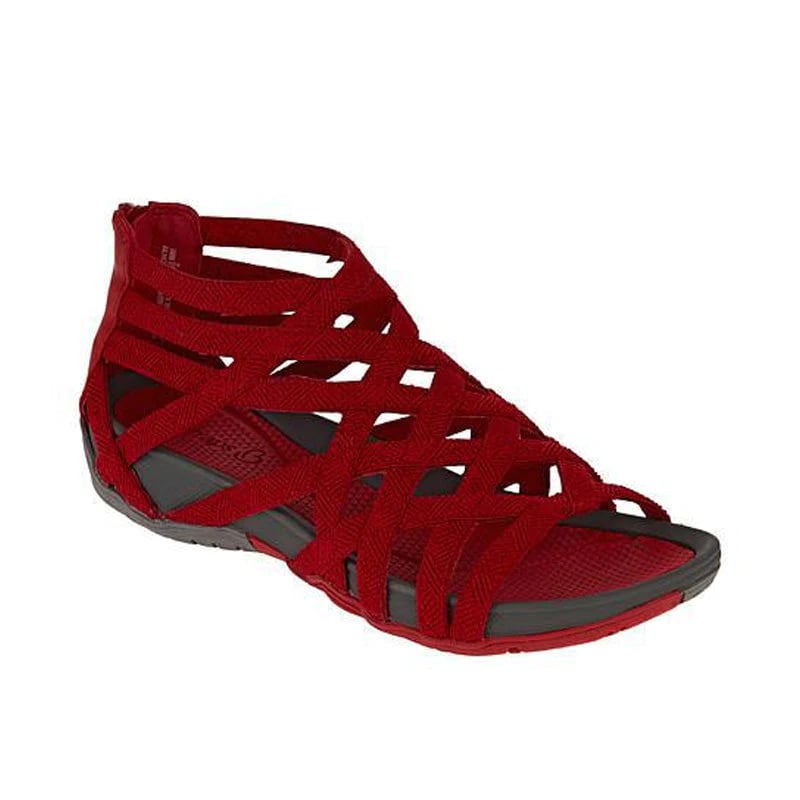 Women's Open-Toe Olesya Orthopedic Sandals