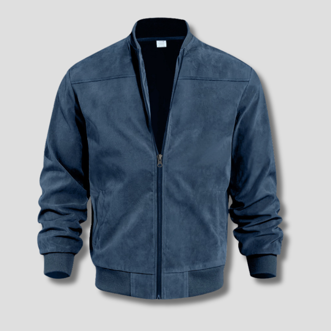 Harry | Versatile Lightweight Jacket for All Seasons