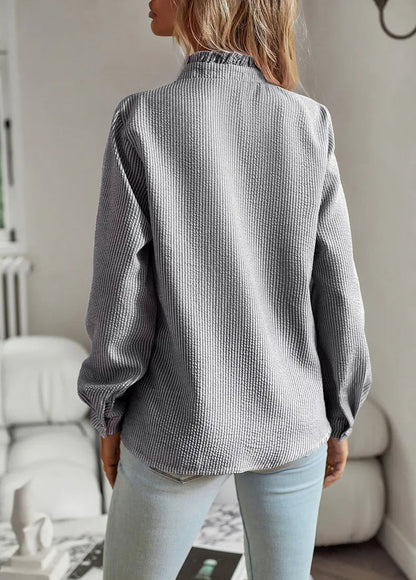 Roos | Women's Elegant & Stylish Blouse