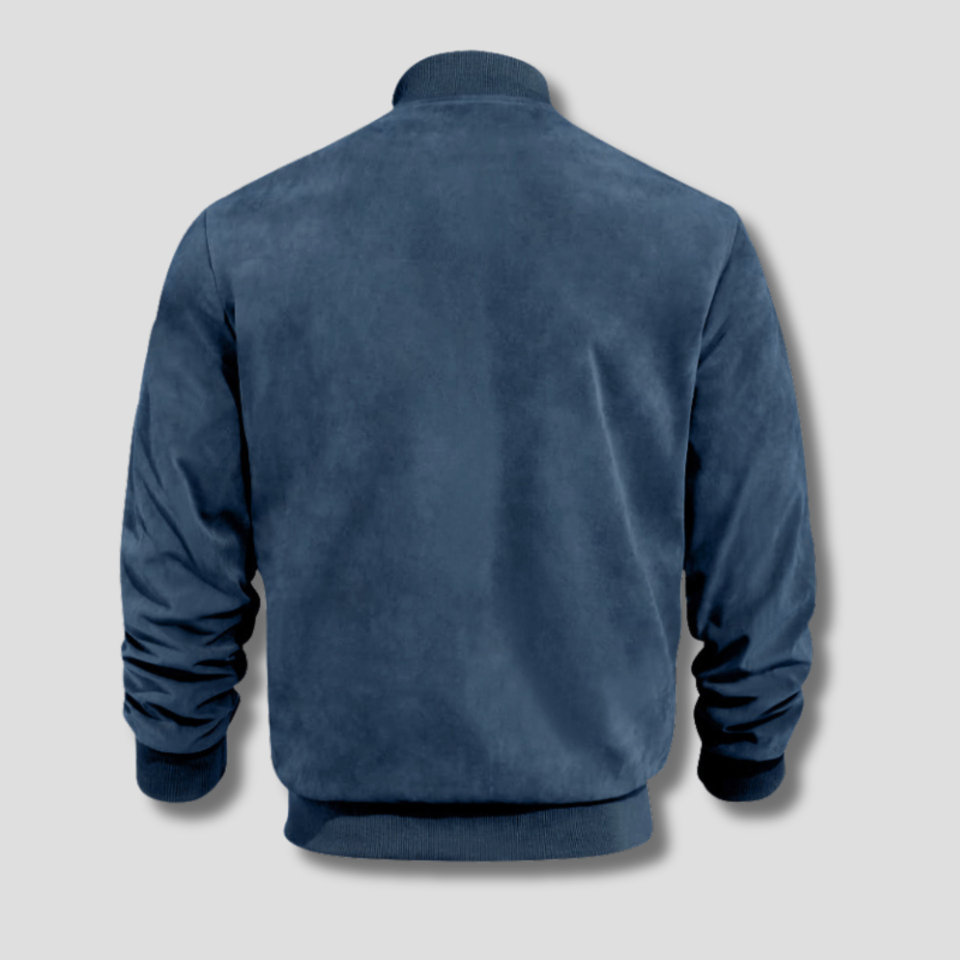 Cole | Men's All-Season Lightweight Jacket