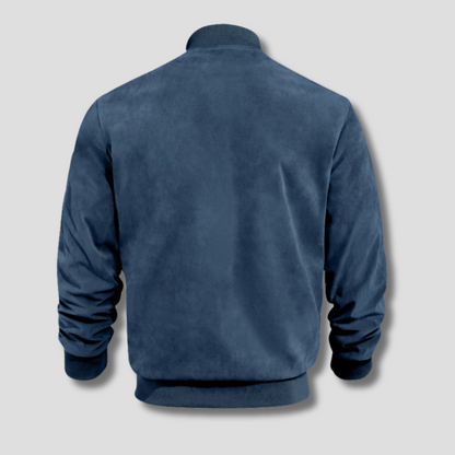 Cole | Men's All-Season Lightweight Jacket