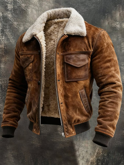Djani | Jacket