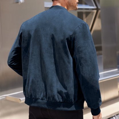 Cole | Men's All-Season Lightweight Jacket