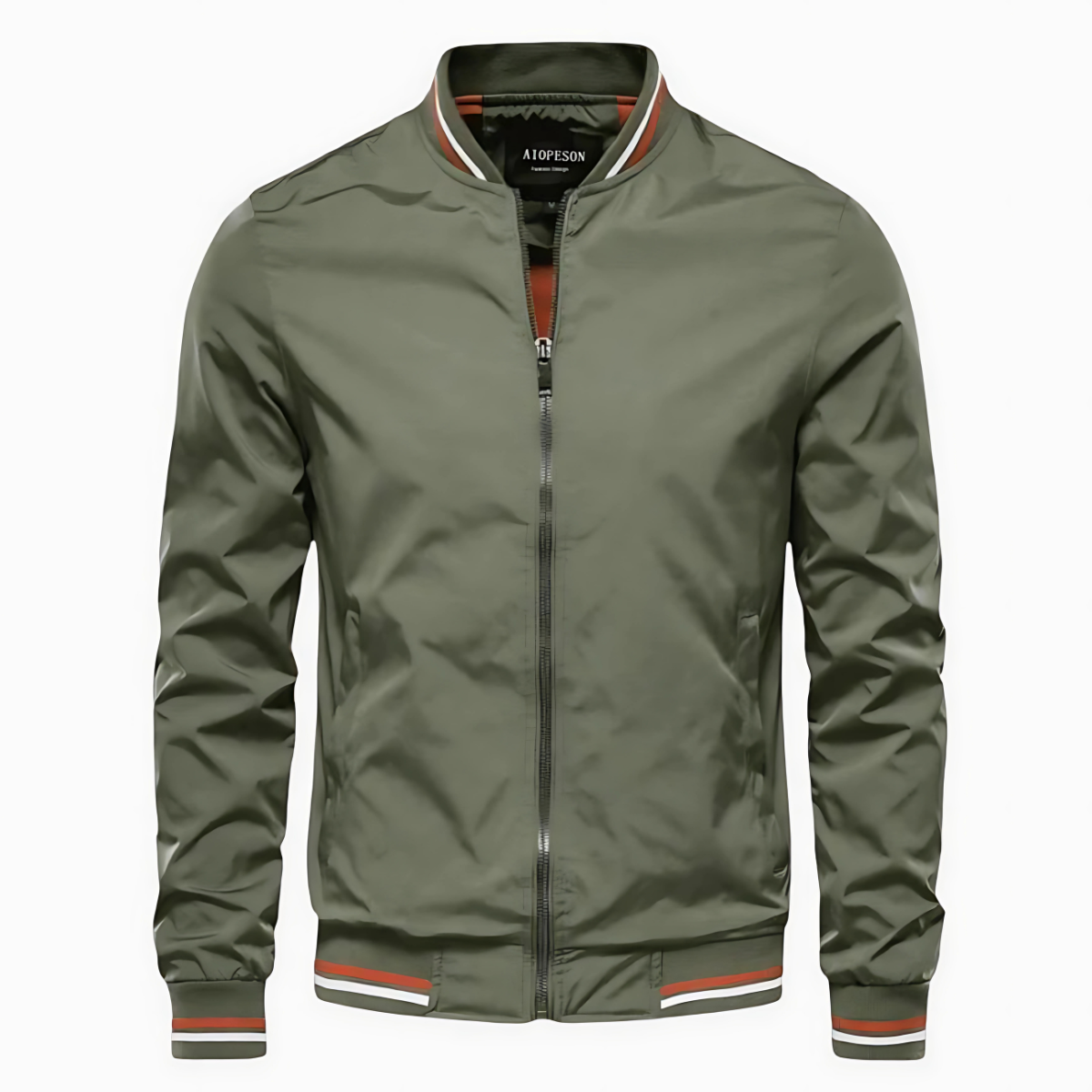 Men's Elegant Jacket