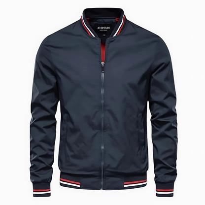 Men's Elegant Jacket