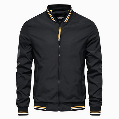 Men's Elegant Jacket