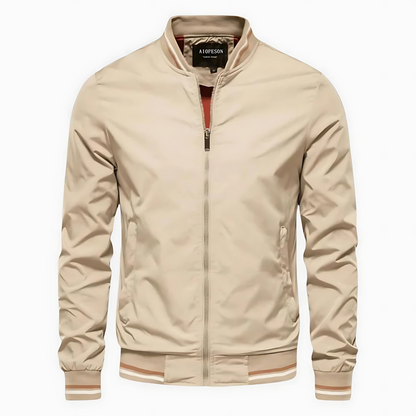 Men's Elegant Jacket