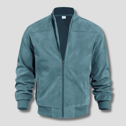 Cole | Men's All-Season Lightweight Jacket