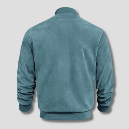 Cole | Men's All-Season Lightweight Jacket