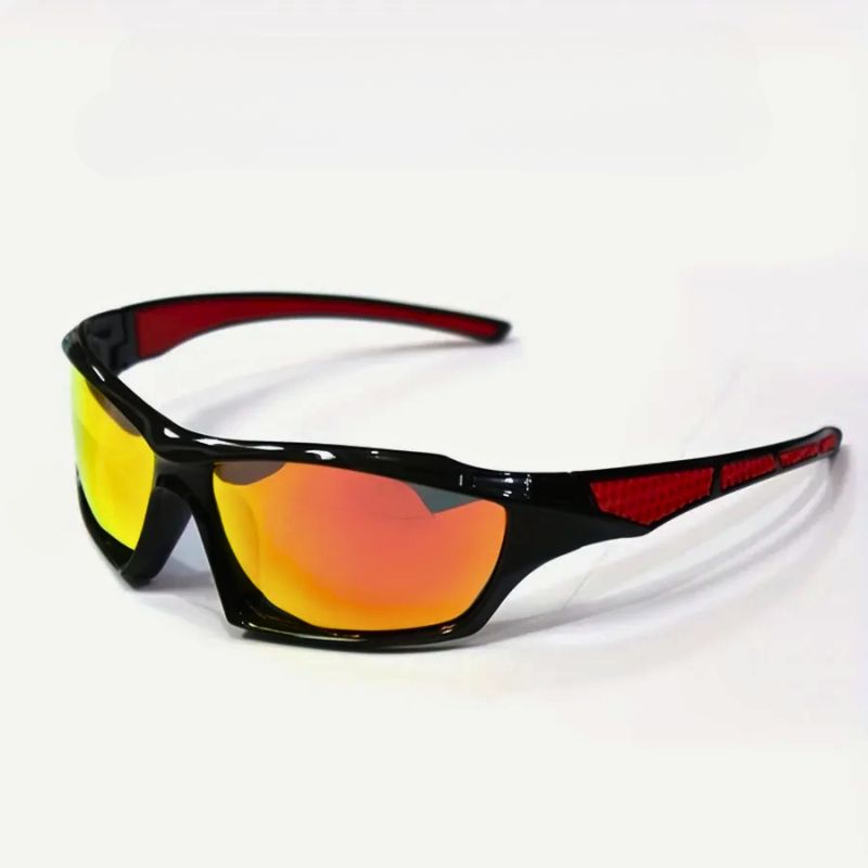 Dimitri | Pulse Sunglasses