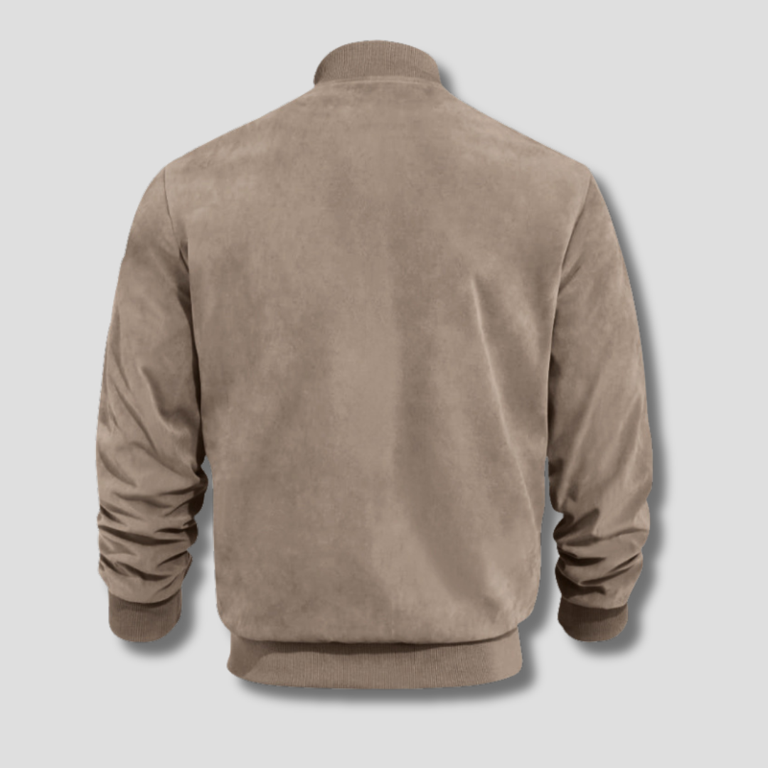 Cole | Men's All-Season Lightweight Jacket