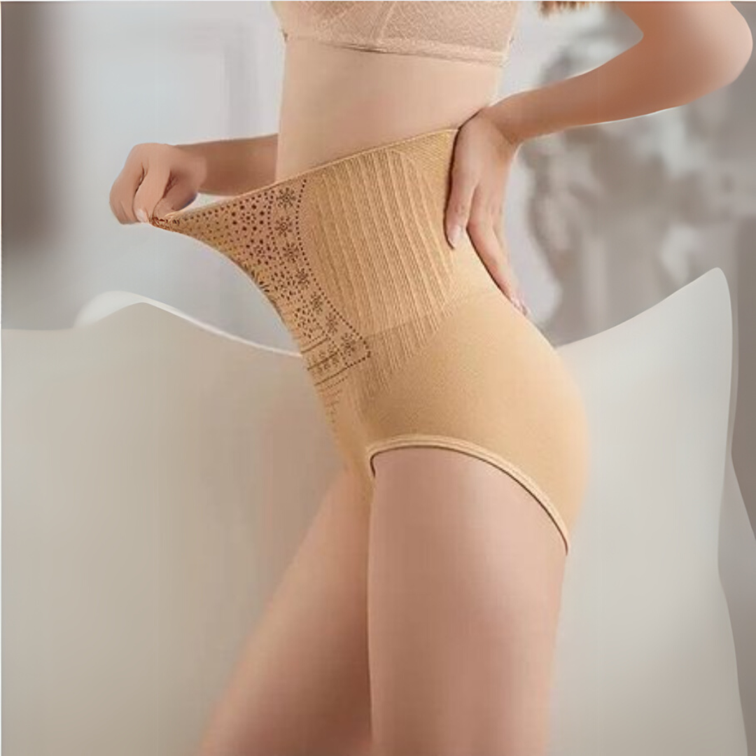 PerfectFit | Women's Slimming Underwear (Buy 1, Get 1 Free)