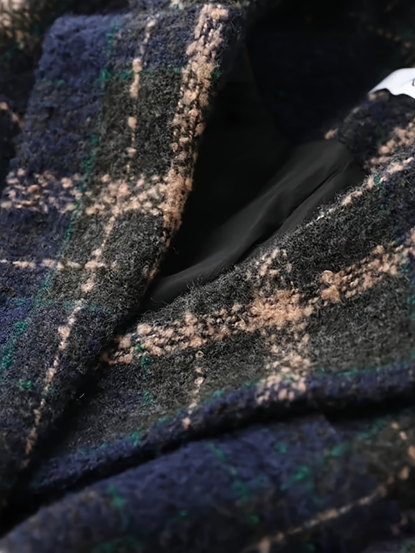Paloma | Women's Stylish Casual Coat with Pockets