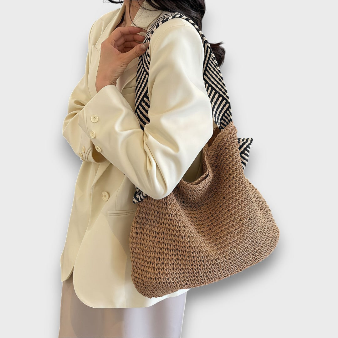 Noreli | Boho Bag