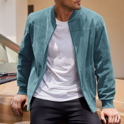 Cole | Men's All-Season Lightweight Jacket