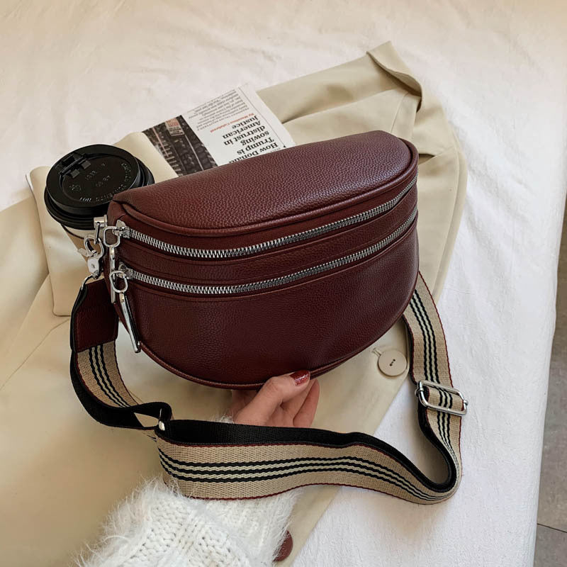 Rosa | Bag