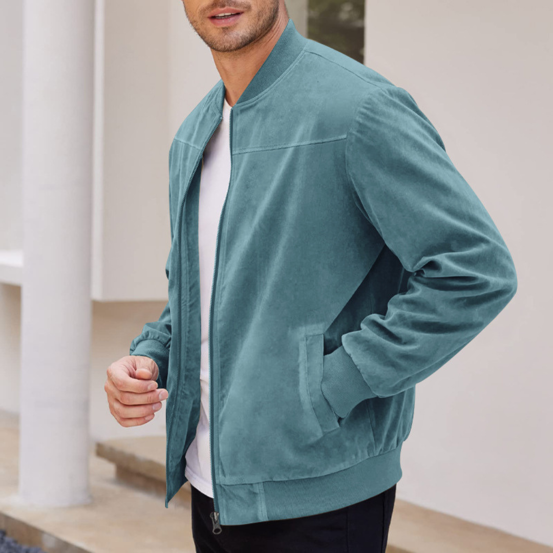 Cole | Men's All-Season Lightweight Jacket