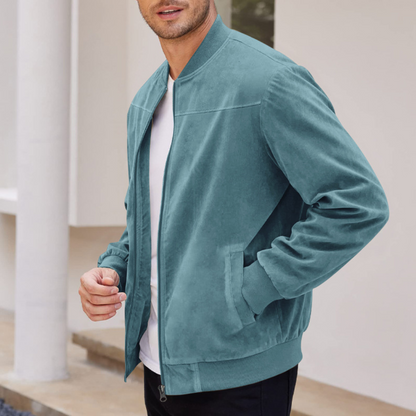 Cole | Men's All-Season Lightweight Jacket