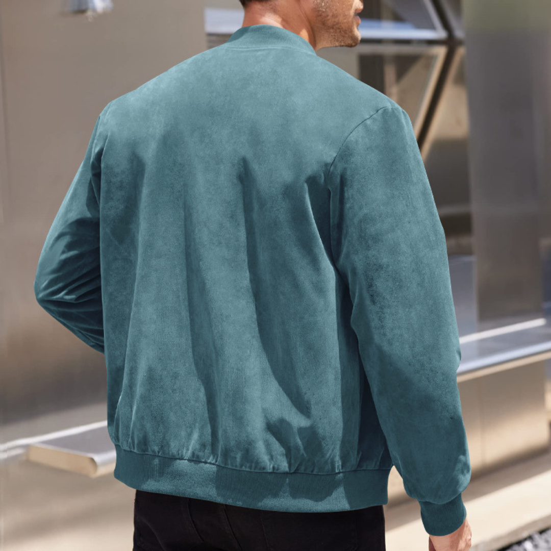 Cole | Men's All-Season Lightweight Jacket