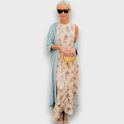 Artemis | Women's Artistic Flow Set