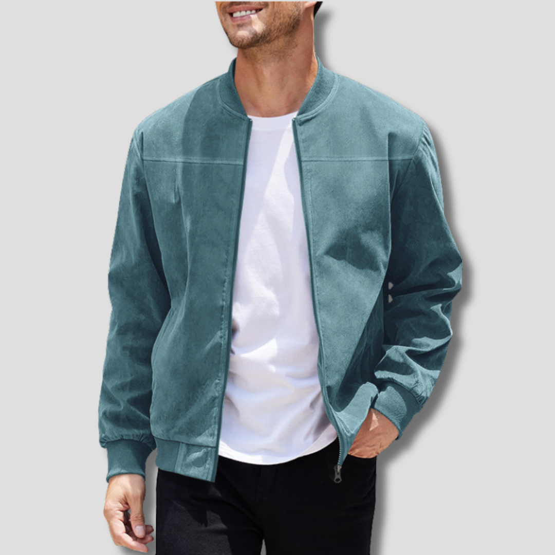 Cole | Men's All-Season Lightweight Jacket