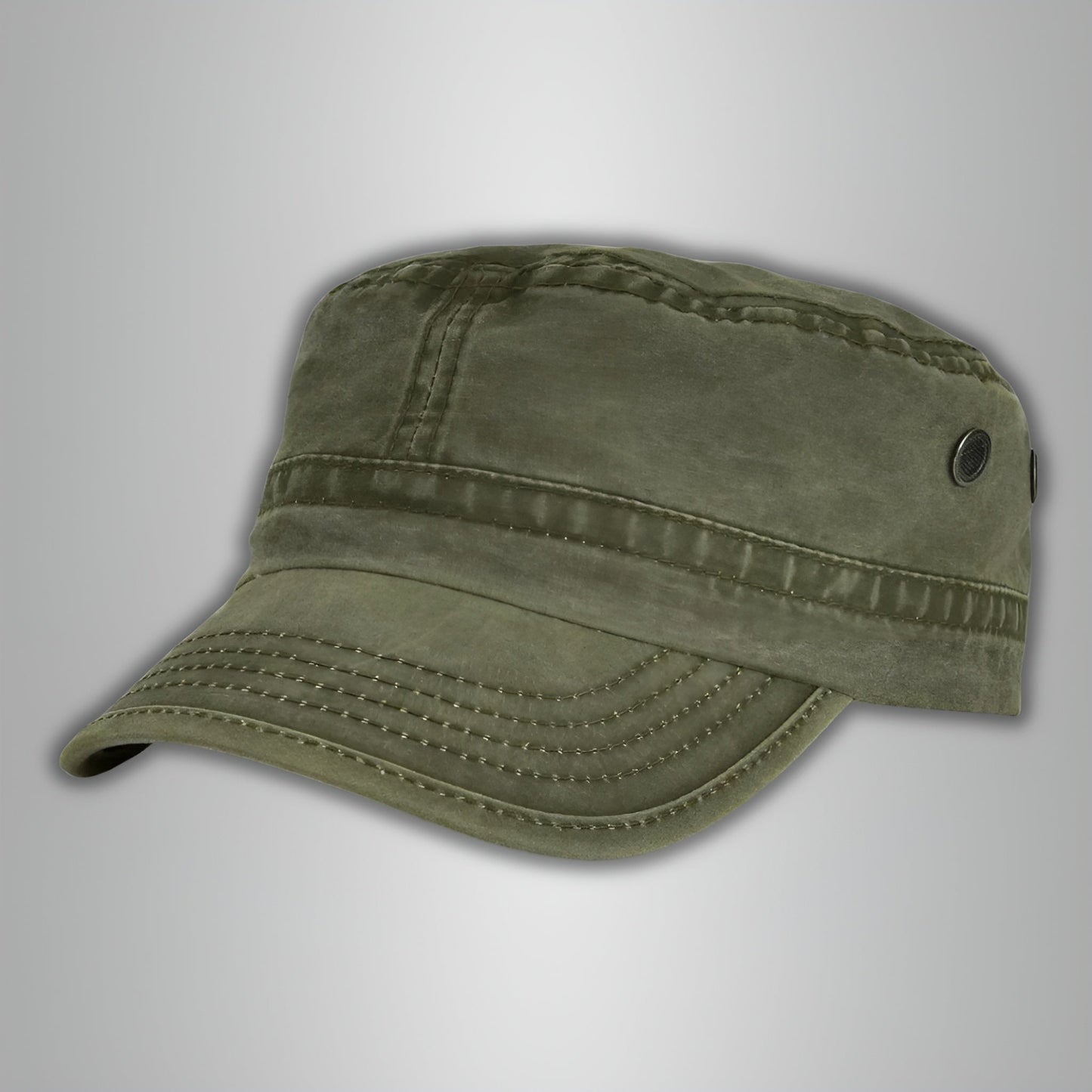 Owen | Men's Vintage Cap