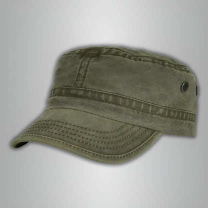 Owen | Men's Vintage Cap