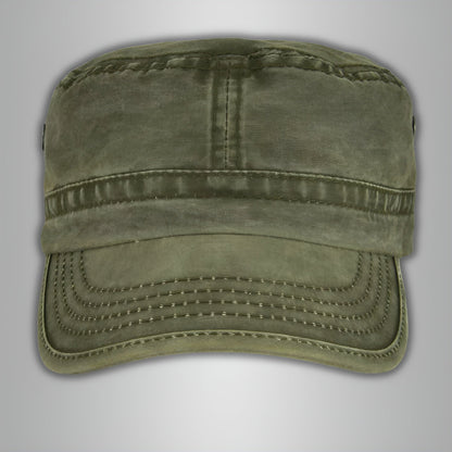Owen | Men's Vintage Cap