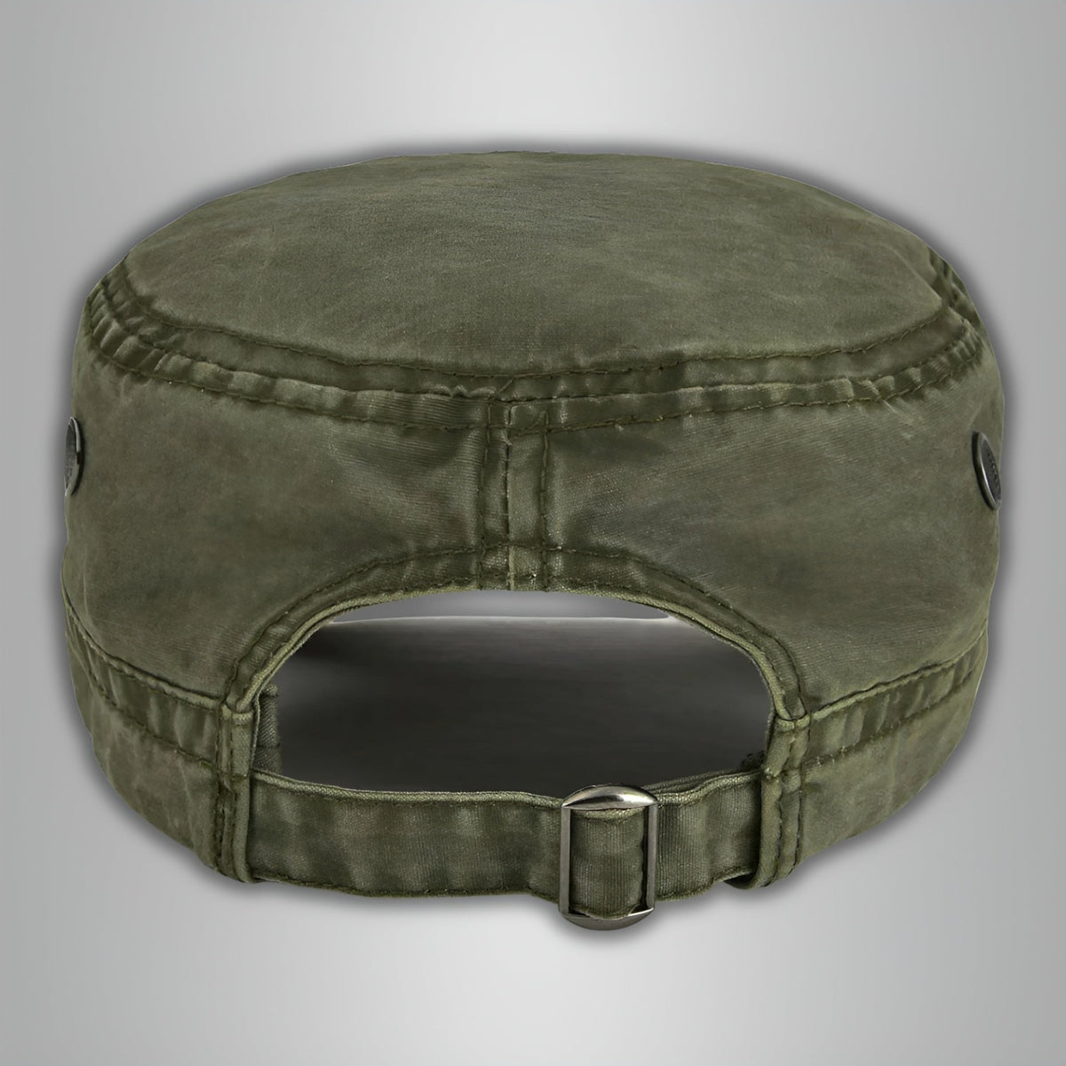 Owen | Men's Vintage Cap